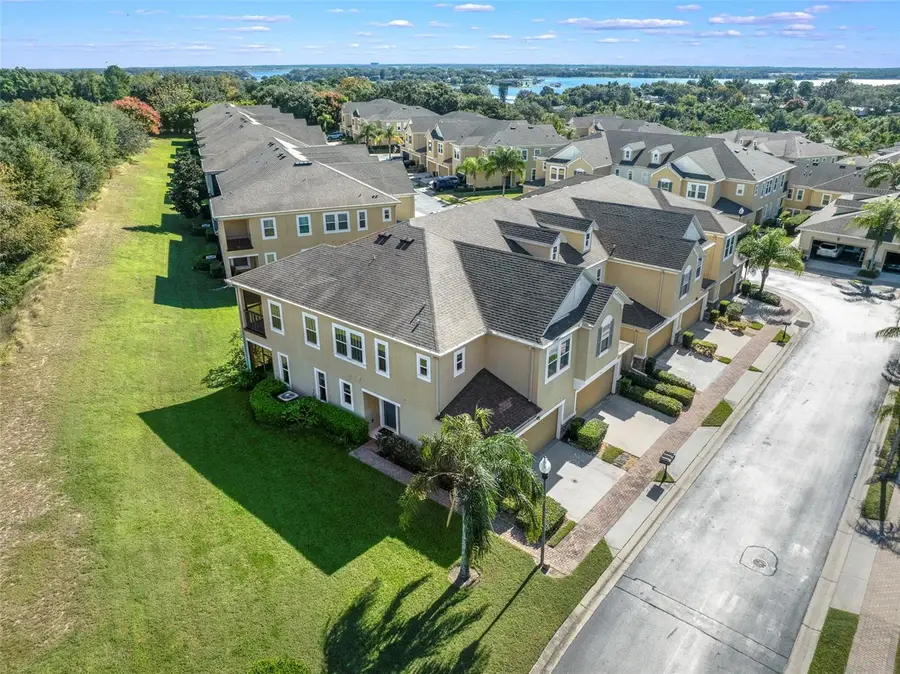 13561 Fountainbleau Drive, Clermont, FL 34711 - Image #2