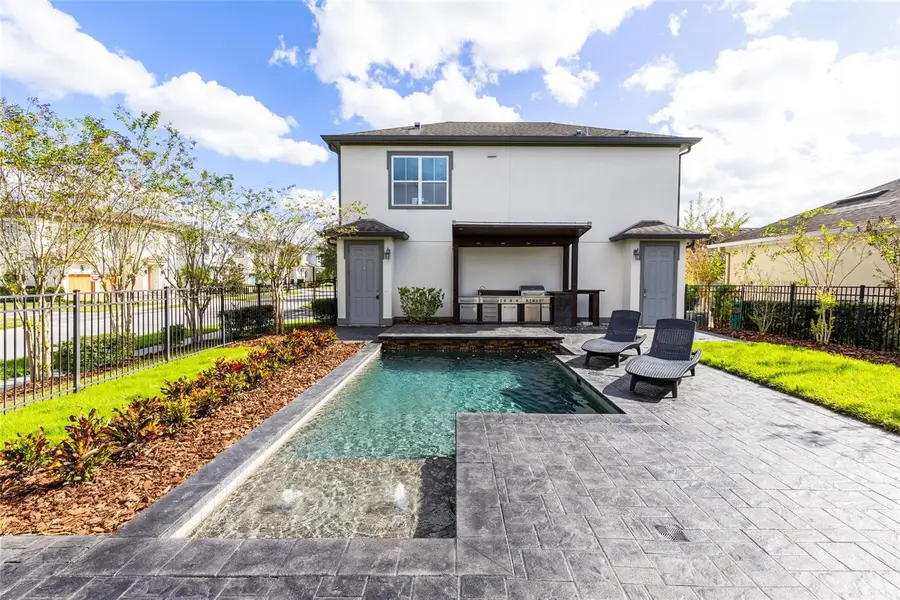 13875 Sachs Avenue, Orlando, FL 32827 - Image #2