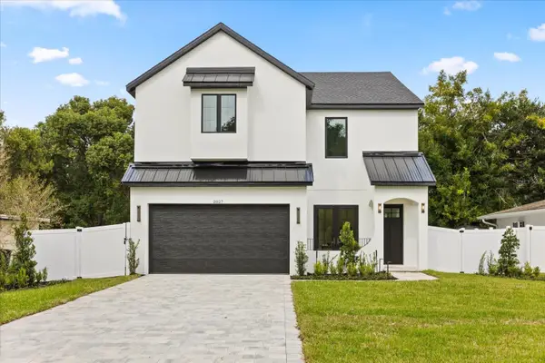 2027 E Harding Street, ORLANDO, FL 32806