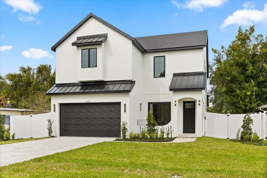 2027 E Harding Street, Orlando, FL 32806 - Image #3