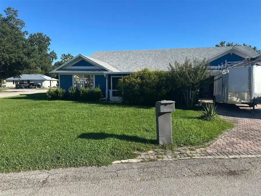 24 Sandalwood Drive, Davenport, FL 33837 - Image #2