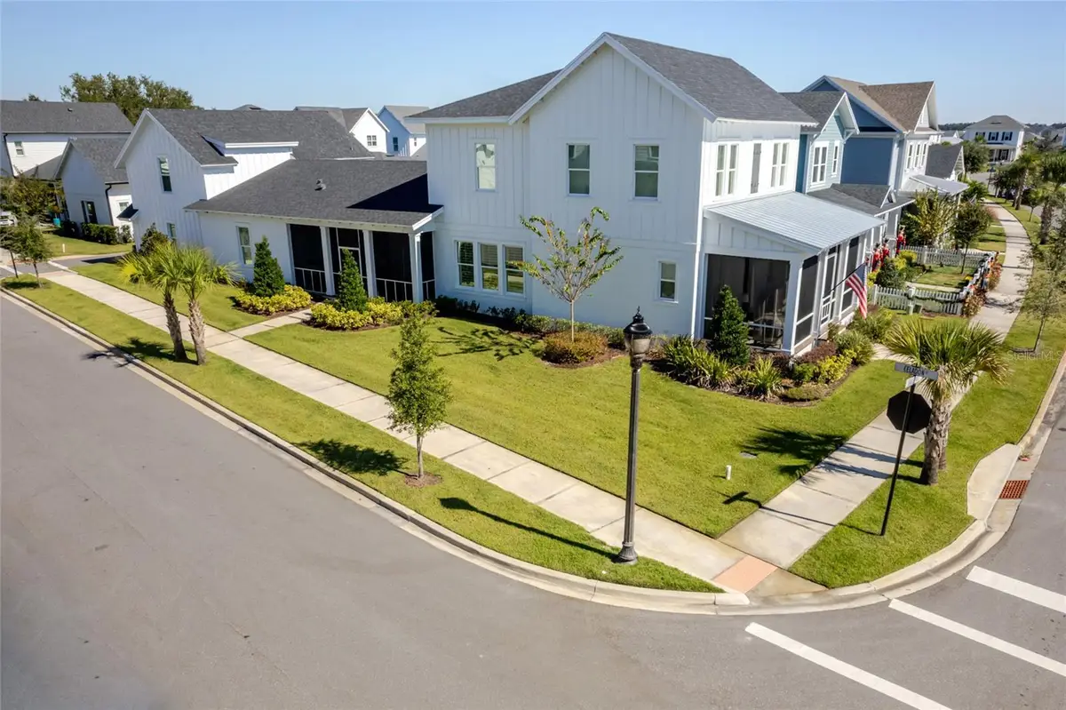 1101 Eagles Pass Way, Winter Garden, FL 34787 - Image #1