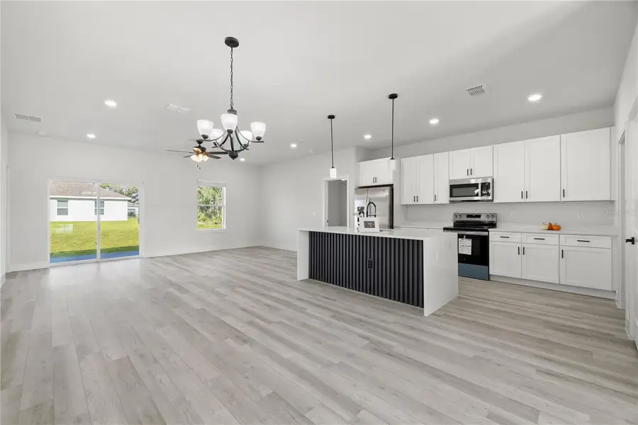 2390 SW 156th Loop, Ocala, FL 34473 - Image #3