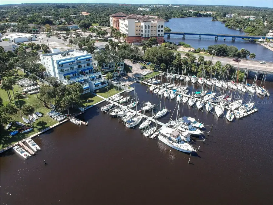 1208 River Drive #401, Melbourne, FL 32901 - Image #2