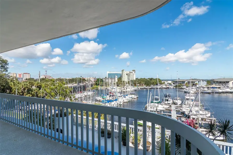 1208 River Drive #401, Melbourne, FL 32901 - Image #3