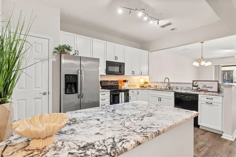 2864 Polana St #106, Orlando, FL 32835 - Image #3