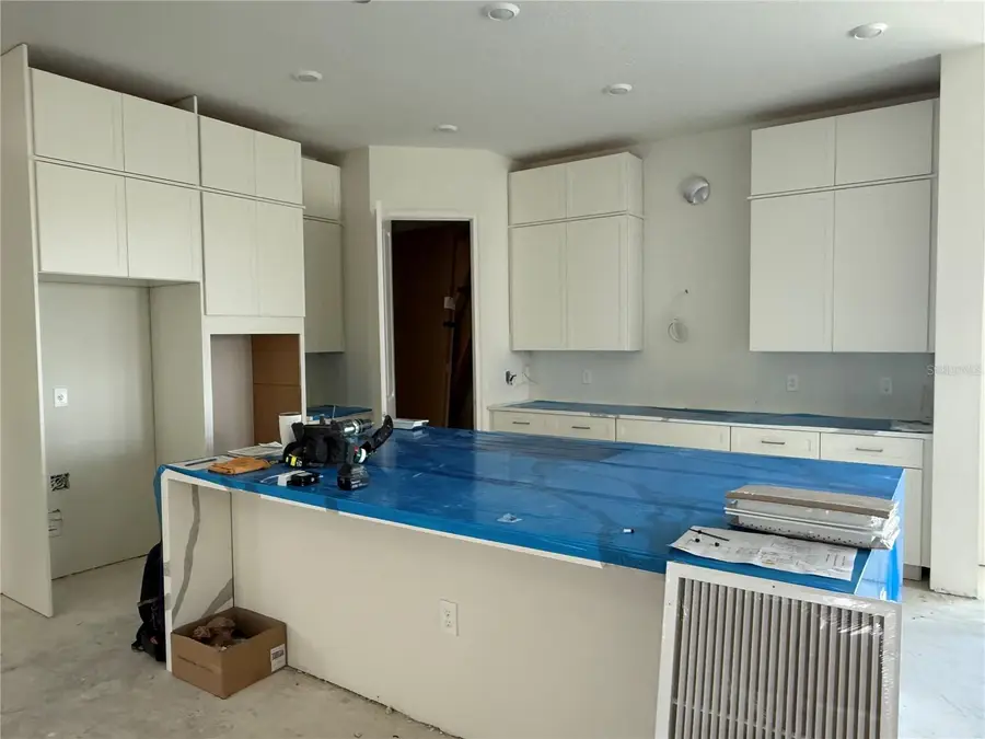 10173 Gobat Alley, Orlando, FL 32827 - Image #3