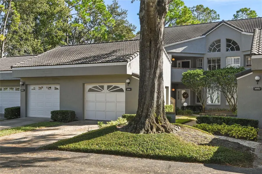 3996 Radley Court #3996, Longwood, FL 32779 - Image #3