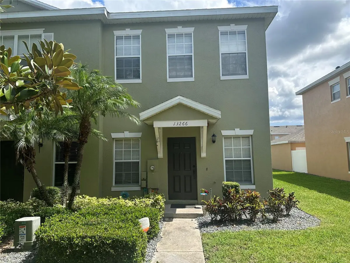 13266 Harbor Shore Lane, Winter Garden, FL 34787 - Image #1