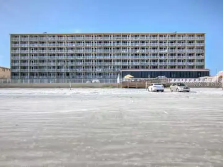 3501 S Atlantic Avenue #3140, Daytona Beach, FL 32118 - Image #3