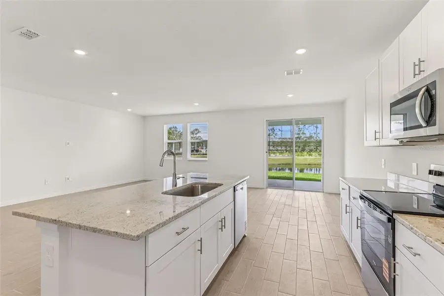 53 Wandering Creek Way, Palm Coast, FL 32164 - Image #2