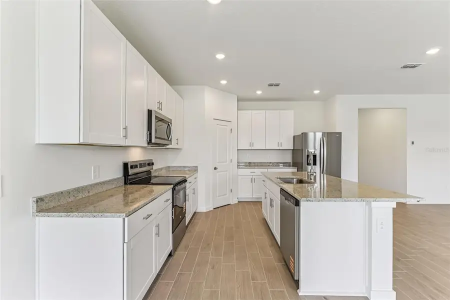 53 Wandering Creek Way, Palm Coast, FL 32164 - Image #3