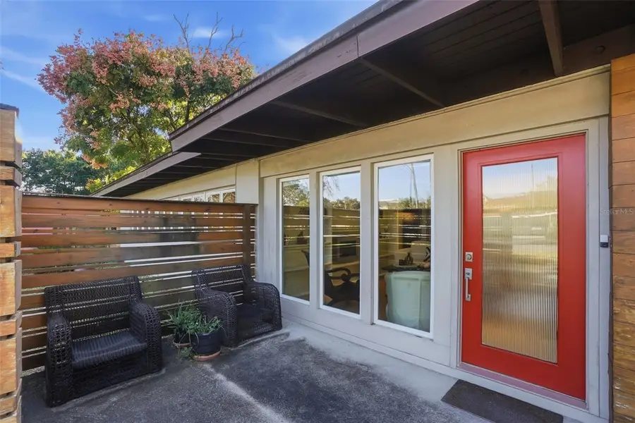 3025 Northwood Boulevard, Winter Park, FL 32789 - Image #2