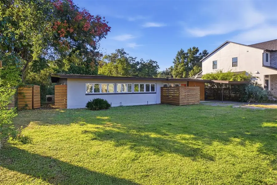 3025 Northwood Boulevard, Winter Park, FL 32789 - Image #3