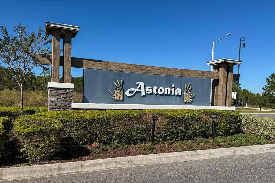 419 Lily Lane, Davenport, FL 33837 - Image #2