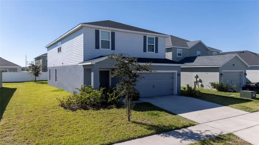 419 Lily Lane, Davenport, FL 33837 - Image #3