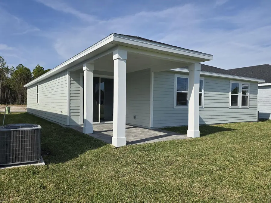 14 Oconee Drive, Palm Coast, FL 32137 - Image #3