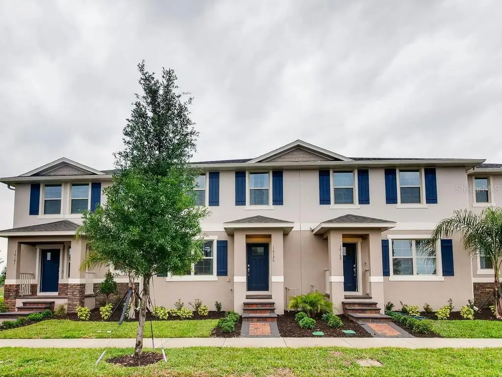 18147 Cider Mill Lane, Winter Garden, FL 34787 - Image #1