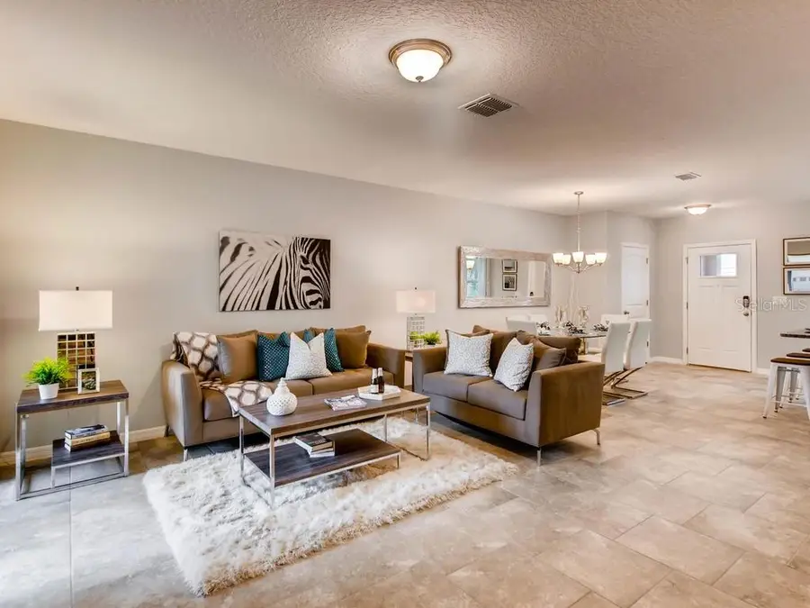 18147 Cider Mill Lane, Winter Garden, FL 34787 - Image #3