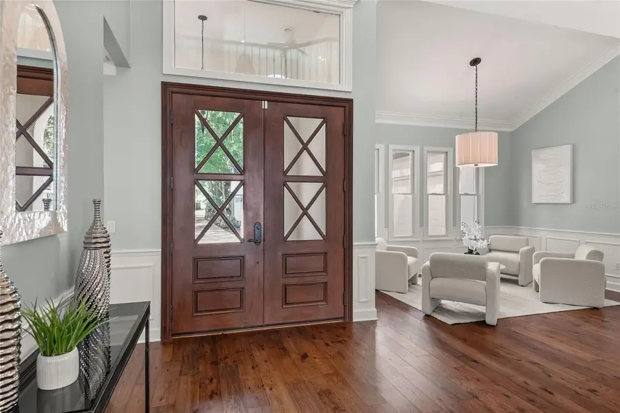 1860 Summerland Avenue, Winter Park, FL 32789 - Image #3