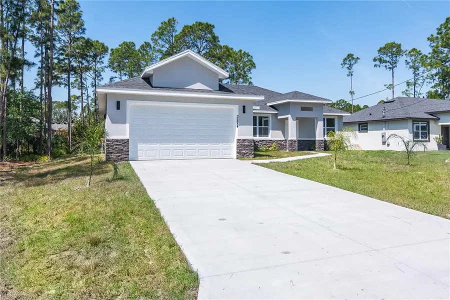 3274 Foresman Avenue Se, Palm Bay, FL 32909 - Image #2