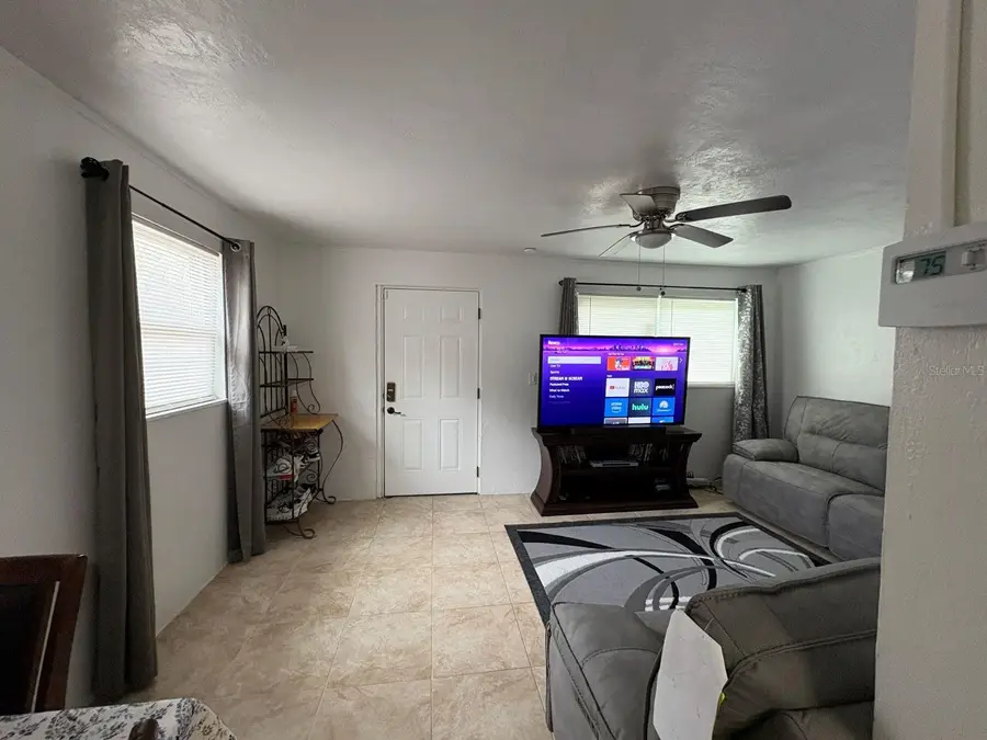 532 Washington Street, Daytona Beach, FL 32114 - Image #2