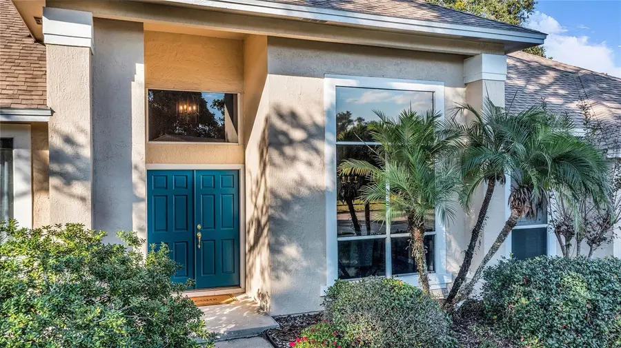 4119 Pecan Lane, Orlando, FL 32812 - Image #3