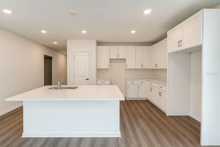 25 W 17th Street, Apopka, FL 32703 - Image #3