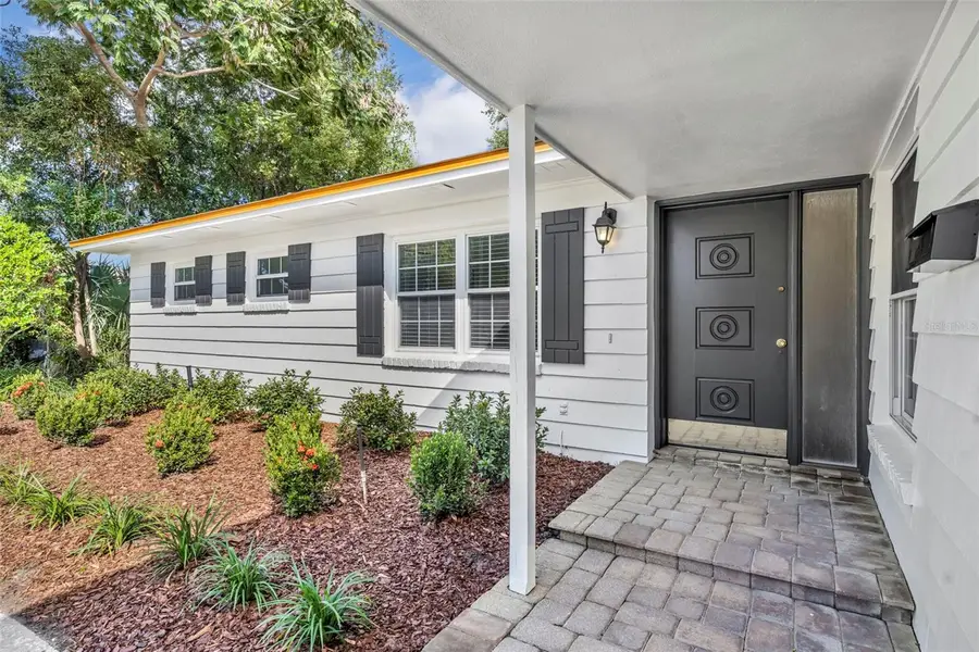3061 Greenmount Road, Orlando, FL 32806 - Image #2