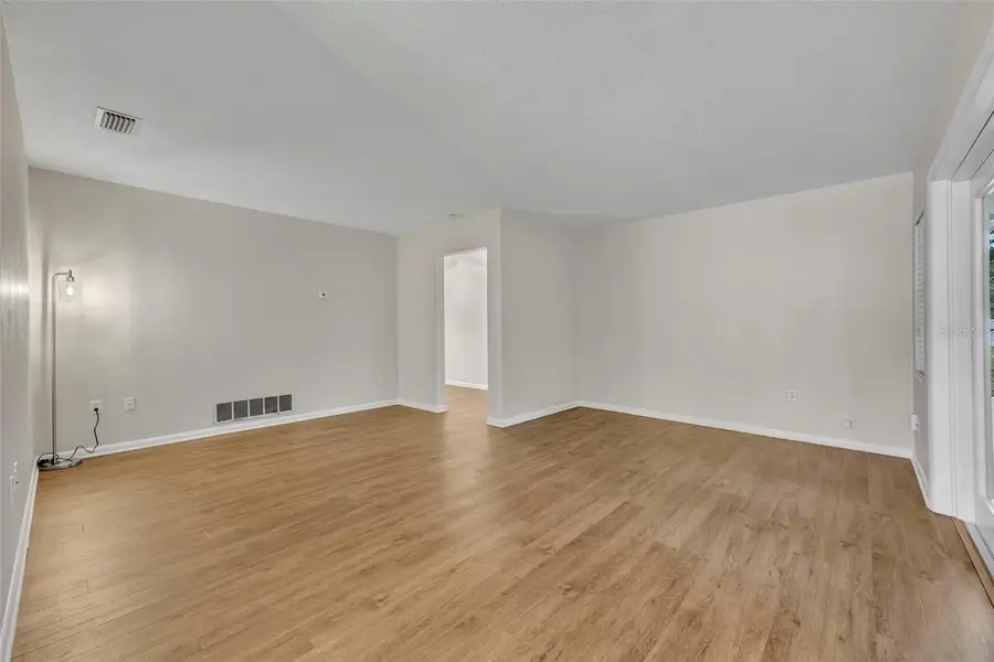 3061 Greenmount Road, Orlando, FL 32806 - Image #3