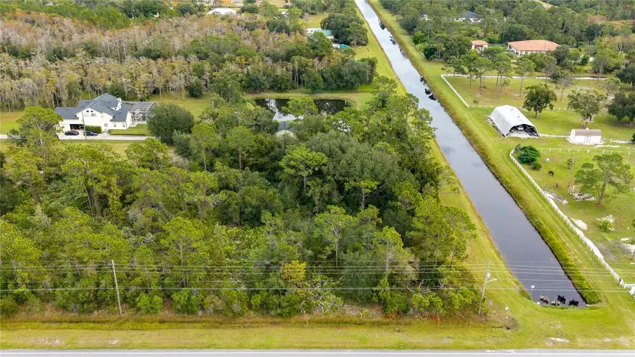 Dallas Boulevard, Orlando, FL 32833 - Image #3