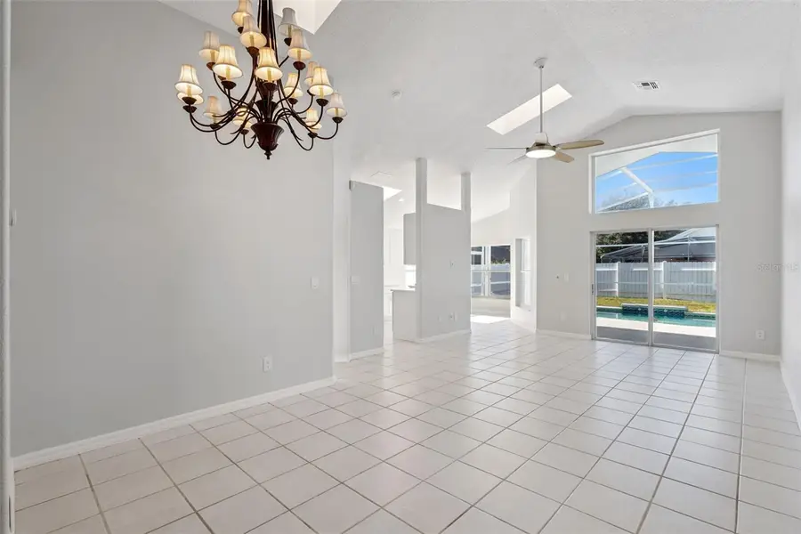 8012 Spring Creek Drive, Kissimmee, FL 34747 - Image #3