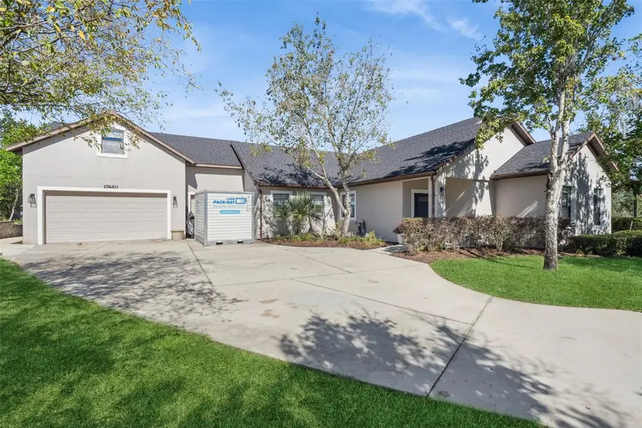 17660 County Road 455, Montverde, FL 34756 - Image #3