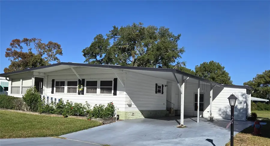 4259 Oak Grove Drive #36, Zellwood, FL 32798 - Image #2