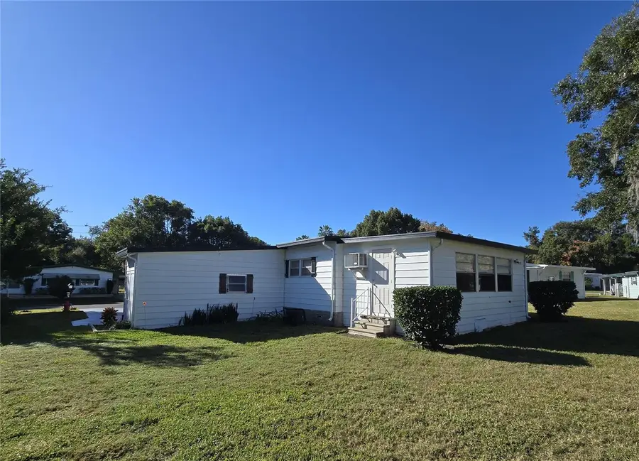 4259 Oak Grove Drive #36, Zellwood, FL 32798 - Image #3