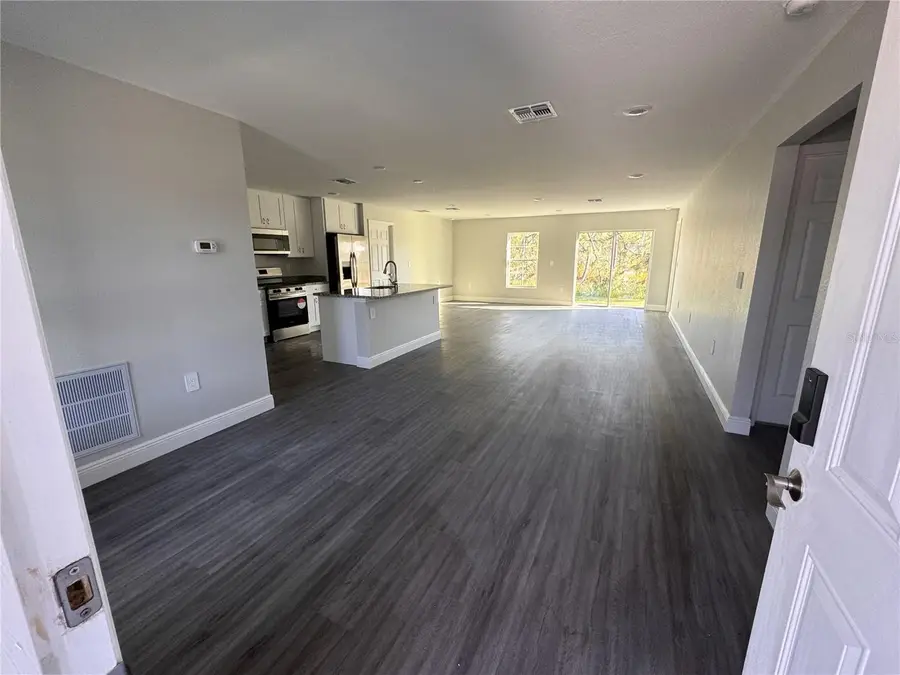 7305 Sun N Lake Boulevard, Sebring, FL 33872 - Image #3