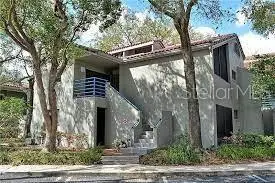 1000 Winderley Place #128, MAITLAND, FL 32751