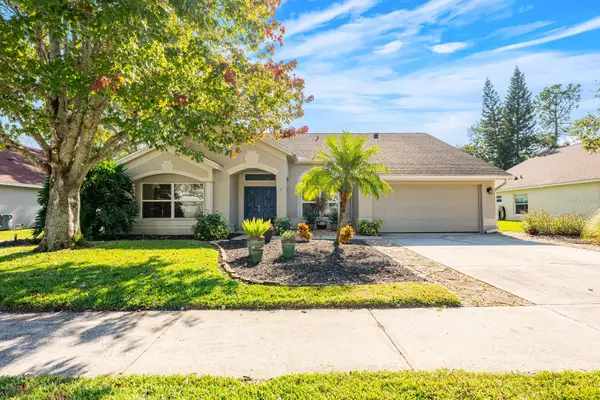 1029 California Creek Drive, OVIEDO, FL 32765