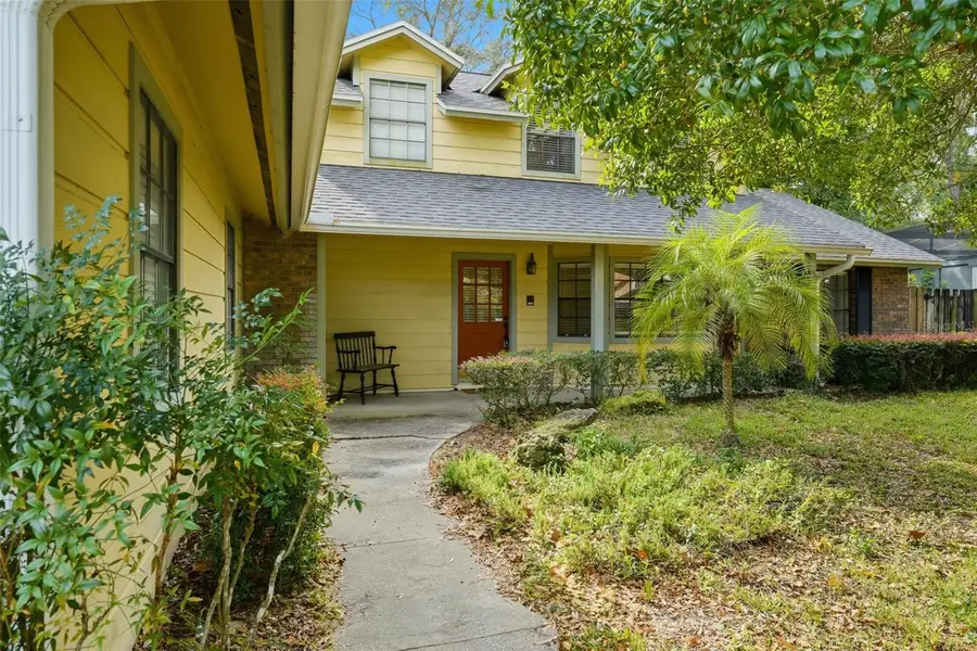 2551 Jennifer Hope Boulevard, Longwood, FL 32779 - Image #3