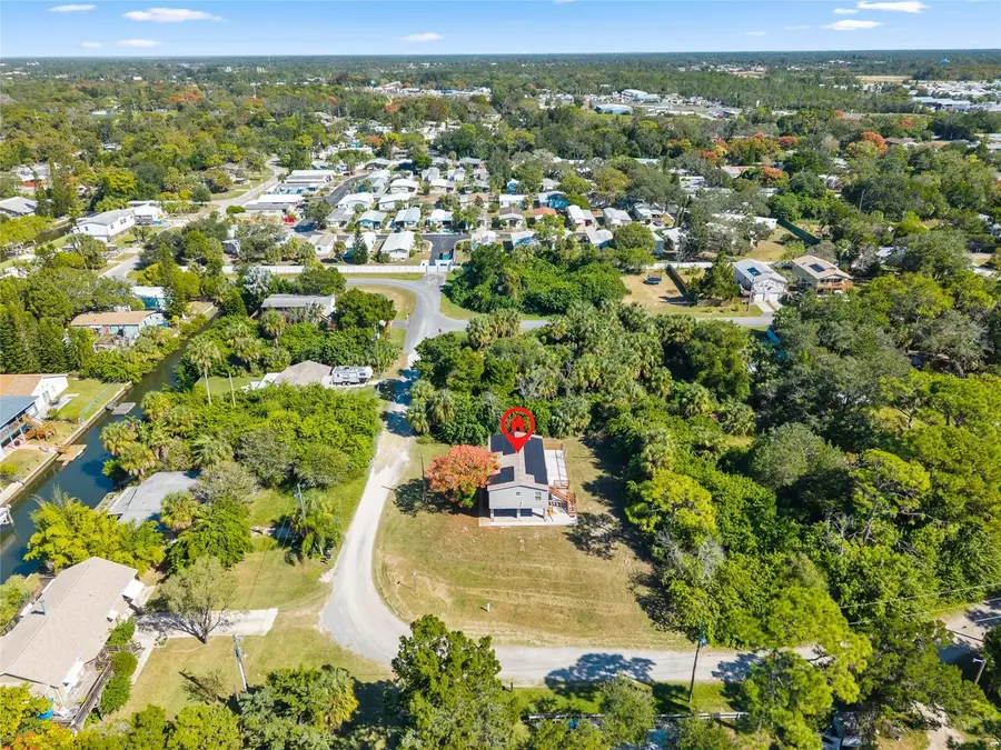 7300 Cobia Lane, Hudson, FL 34667 - Image #3