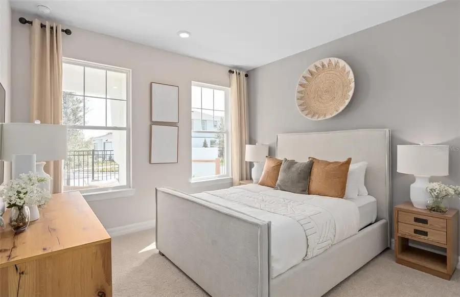 3355 Orange Rose Loop, Apopka, FL 32712 - Image #3