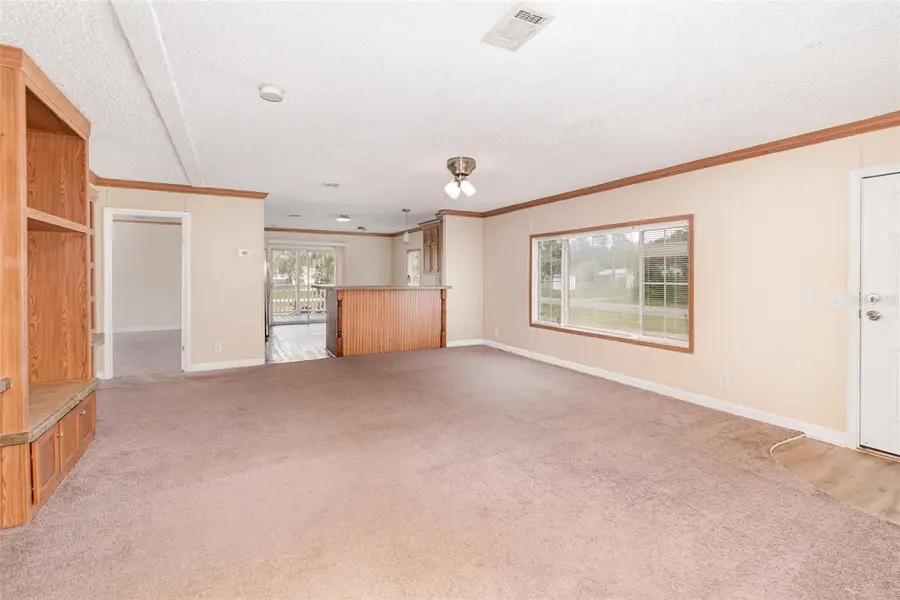 25542 Mathew Street, Christmas, FL 32709 - Image #3