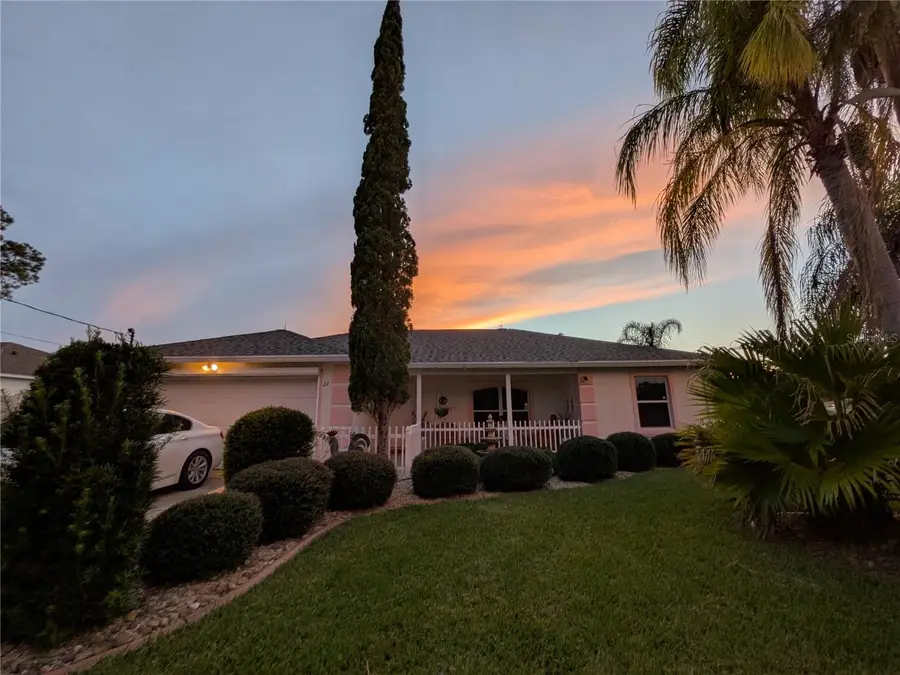 22 Ruth Drive, Palm Coast, FL 32164 - Image #2