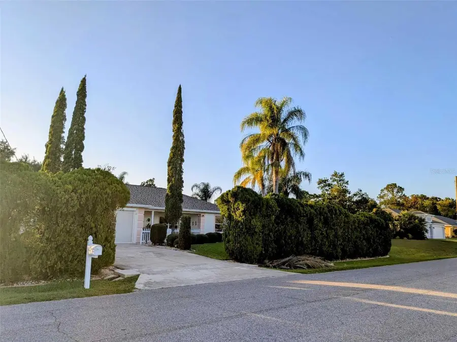 22 Ruth Drive, Palm Coast, FL 32164 - Image #3