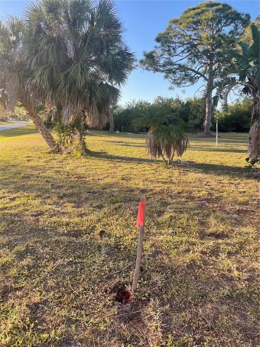 9098 Kestral Circle, Englewood, FL 34224 - Image #1