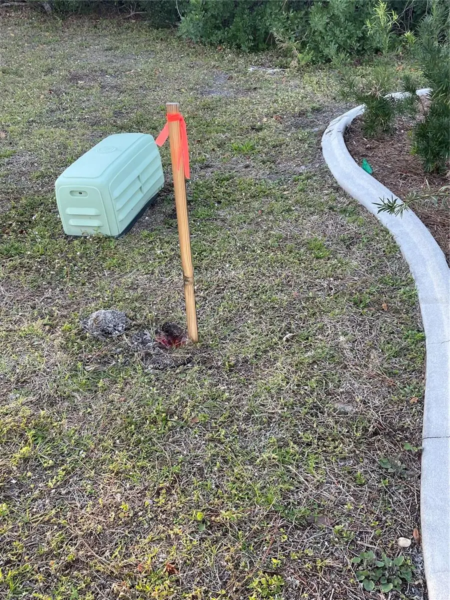 9098 Kestral Circle, Englewood, FL 34224 - Image #2