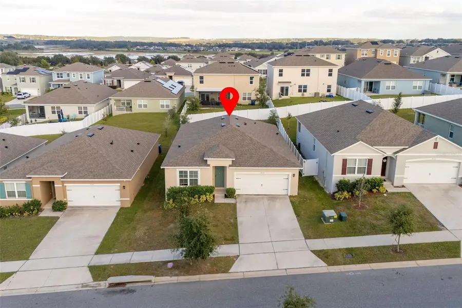 9537 Black Walnut Drive, Clermont, FL 34715 - Image #2