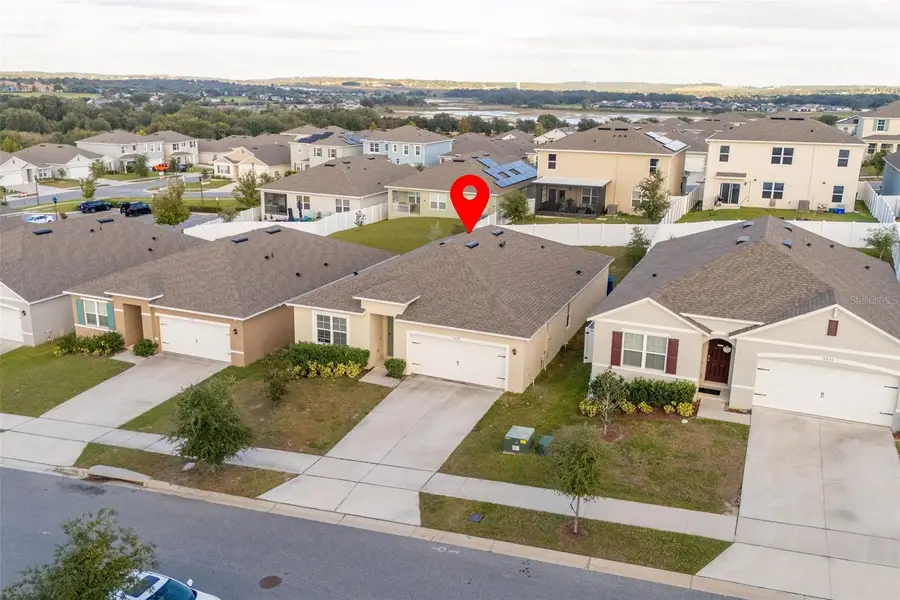 9537 Black Walnut Drive, Clermont, FL 34715 - Image #3