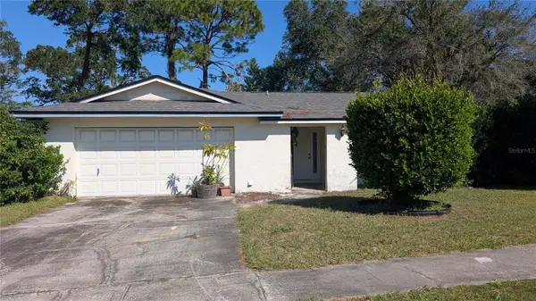 627 Prairie Lane, ALTAMONTE SPRINGS, FL 32714
