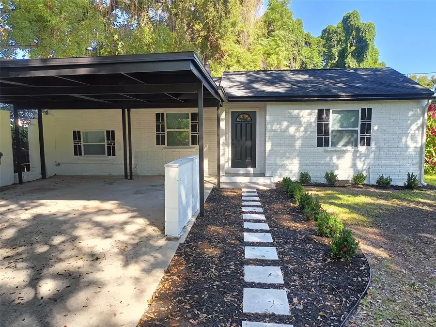 1413 36th Street, Orlando, FL 32839 - Image #2